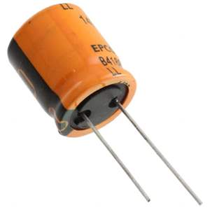 B41888G6108M000 EPCOS (TDK)