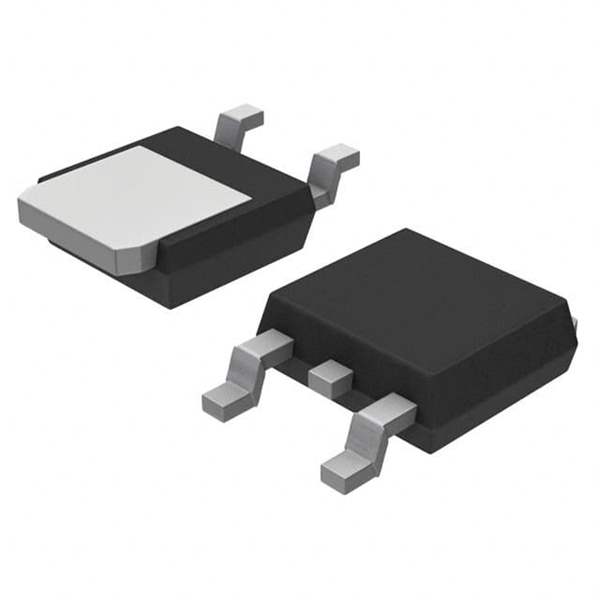 NVD5C446NT4G ON Semiconductor