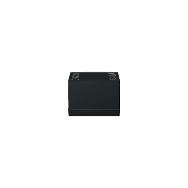 B82432C1474J000 EPCOS (TDK)