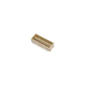 201645-0360 Molex, LLC