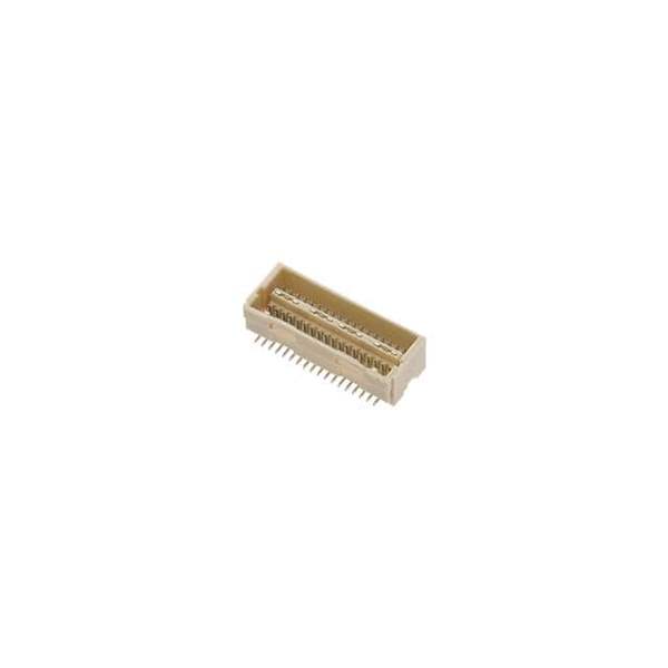 201645-0360 Molex, LLC