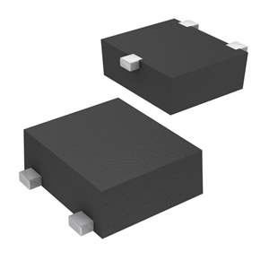SSM3K361TU,LF Toshiba Semiconductor and Storage