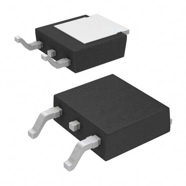 IPD50N08S413ATMA1 Infineon Technologies