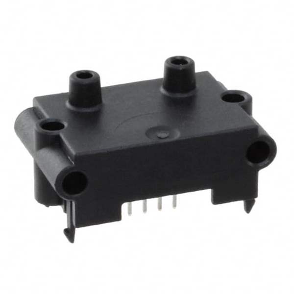 SDP800-500PA Sensirion AG