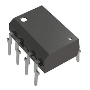TLP759(D4,J,F) Toshiba Semiconductor and Storage