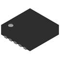 NCP81075MTTXG ON Semiconductor