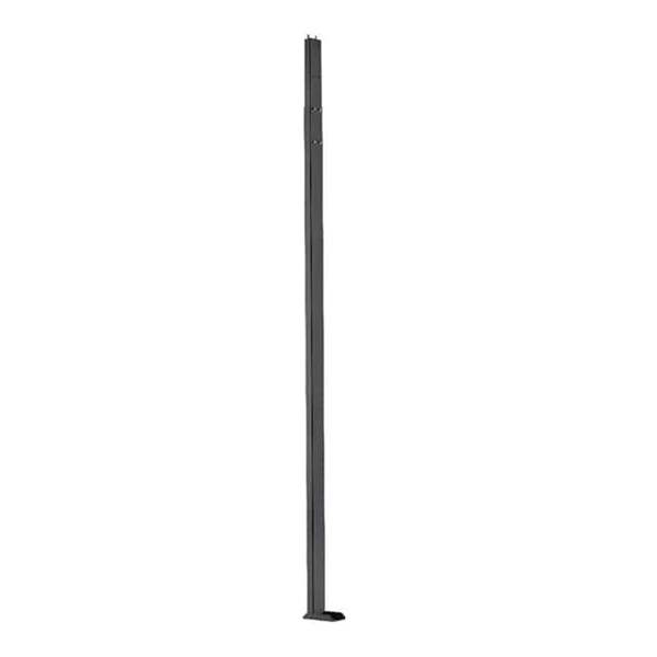 CUSMPR52ST01B1 Panduit Corp