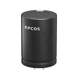 B43644B9567M000 EPCOS (TDK)