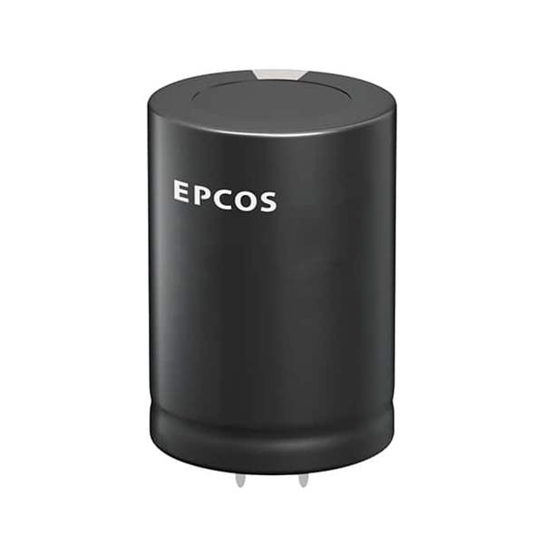 B43644B9567M000 EPCOS (TDK)