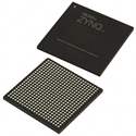 XC7Z020-2CLG484CES Amd