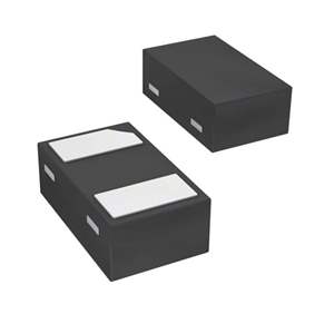 CFSH05-20L TR PBFREE Central Semiconductor Corp