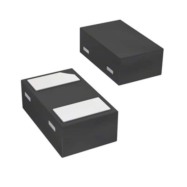 CFSH05-20L TR PBFREE Central Semiconductor Corp