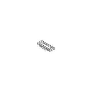 503552-1820 Molex, LLC