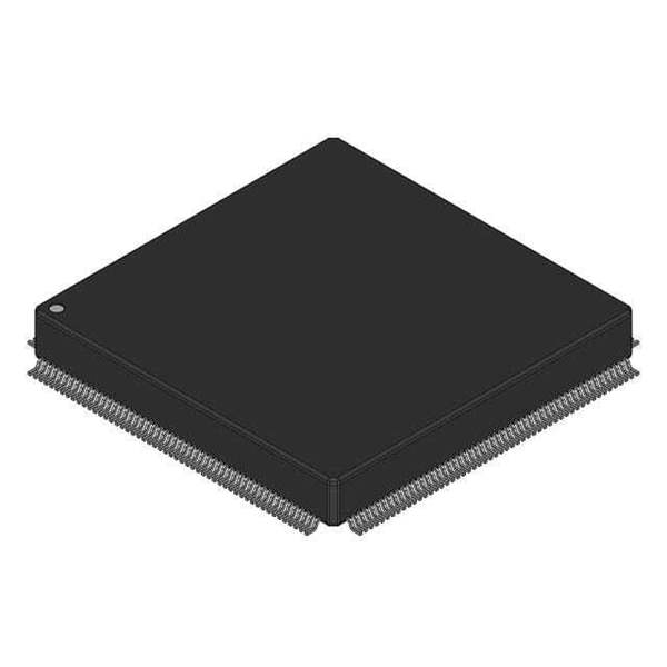 ELANSC300-33KC-G Rochester Electronics