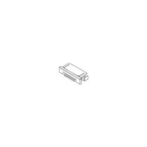 52271-1879 Molex, LLC
