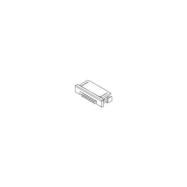 52271-1879 Molex, LLC