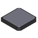 PBL3764/4QNS Infineon Technologies