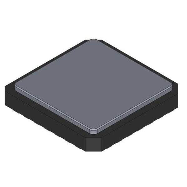 PBL3764/4QNS Infineon Technologies