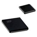 SC28L198A1A,518 NXP