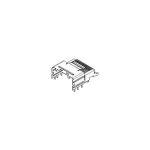 75783-0156 Molex, LLC