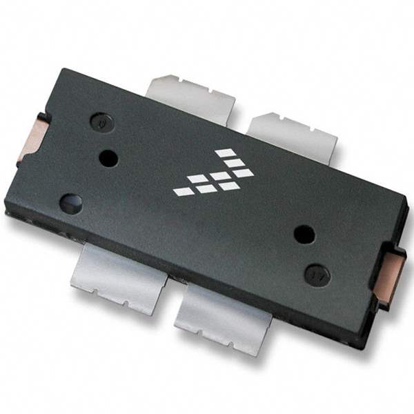 MRF5S19060NR1 NXP