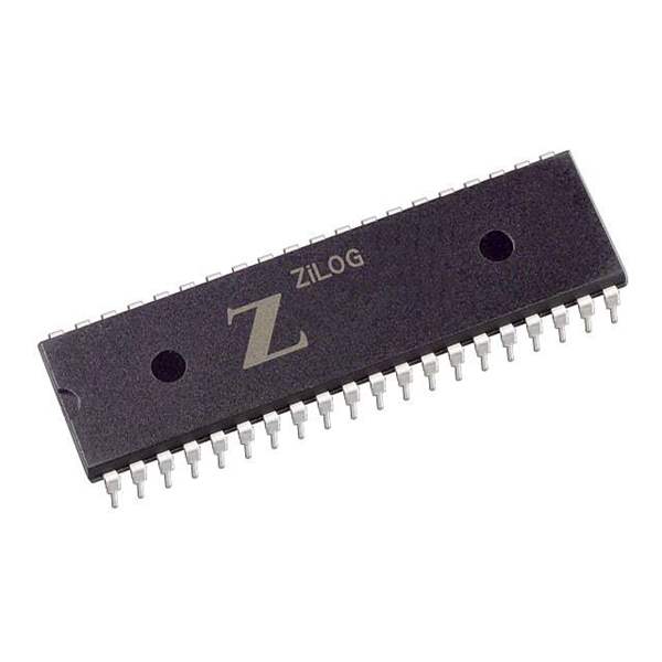 Z0847006PSG Zilog