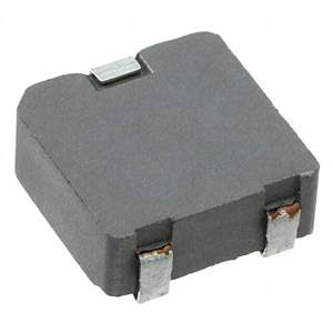 FDA1254-H-3R3M=P3 Murata Electronics North America