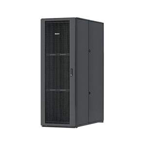 S8212B Panduit Corp