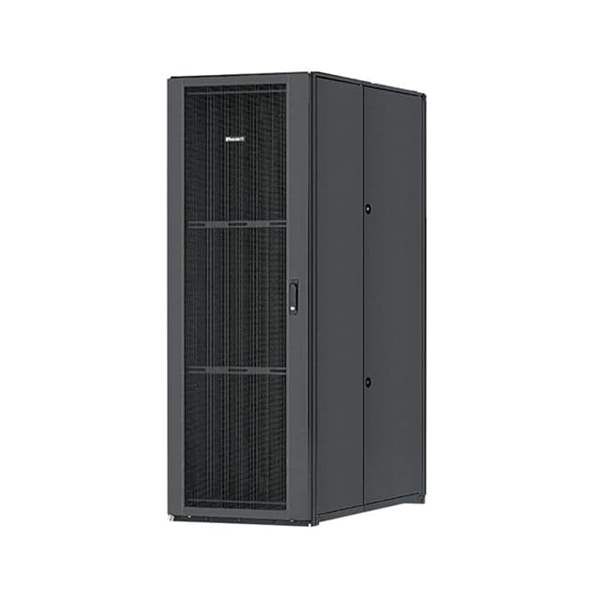 S8212B Panduit Corp