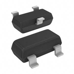 BAS70-05W,115 NXP