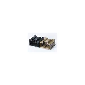 34708-2013 Molex, LLC