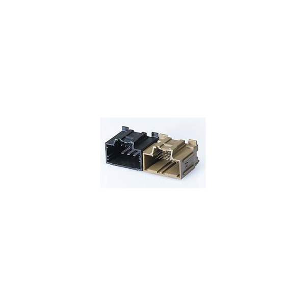 34708-2013 Molex, LLC