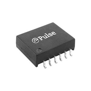 HM2102NL Pulse