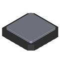 SNJ54HC688FK Texas Instruments