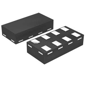 74LVC1G123GT,115 Nexperia USA Inc.