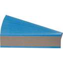 WM-COL-TN-PK Brady Corporation