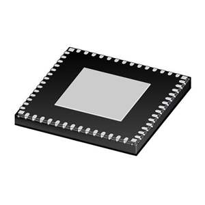 MC33PF8200D2ES NXP