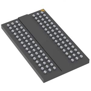 MT40A512M16JY-083E IT:B TR Micron Technology Inc.