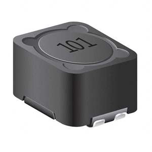 SRF1280-3R3Y Bourns Inc.