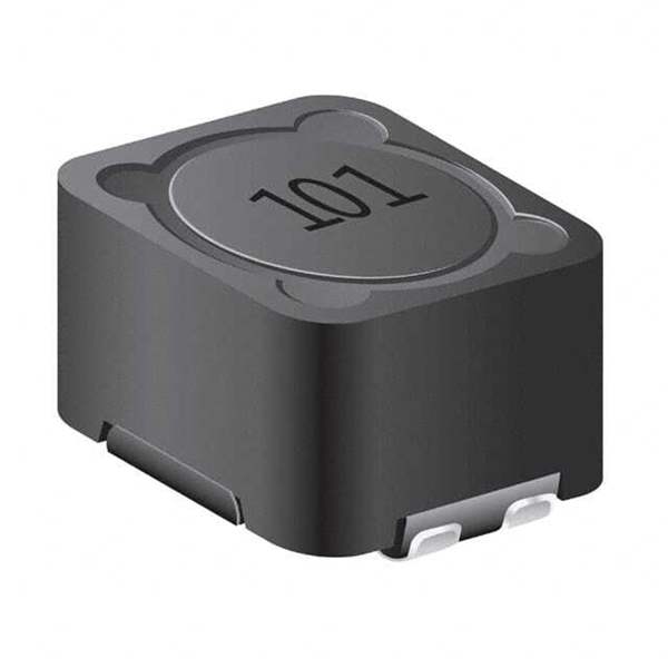SRF1280-3R3Y Bourns Inc.