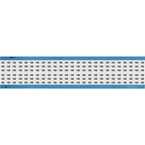 WM-168-SC-PK Brady Corporation