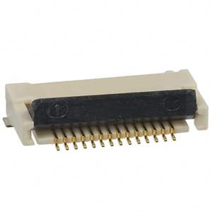 XF2M-2215-1A-R100 Omron