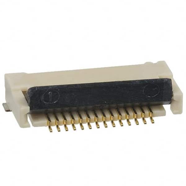 XF2M-2215-1A-R100 Omron