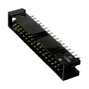 XG4C-3431 Omron