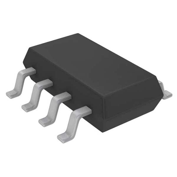 LTC2927CTS8#TRMPBF Analog Devices Inc.