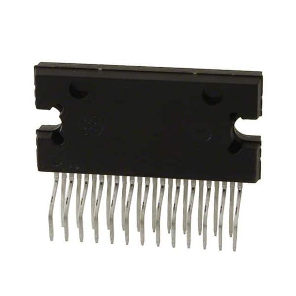 LV47011P-E ON Semiconductor