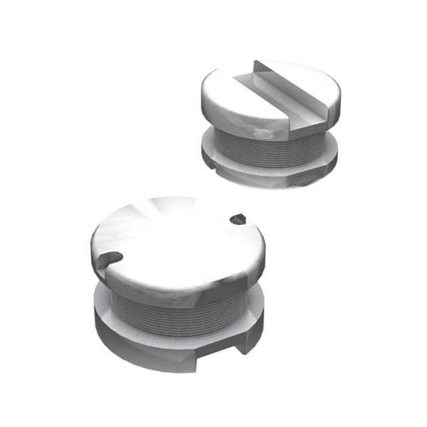 SDR1006-270KL Bourns Inc.
