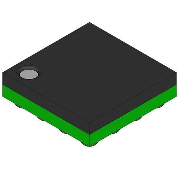 MAX3342EEBE Maxim Integrated