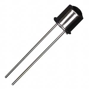 SFH 4811 OSRAM Opto Semiconductors Inc.