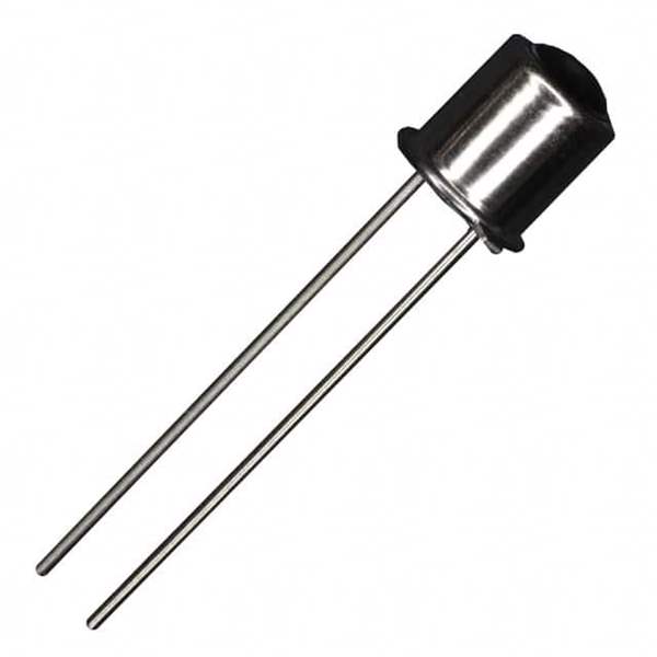 SFH 4811 OSRAM Opto Semiconductors Inc.